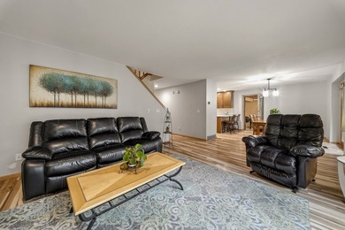 Escape to your private waterfront retreat, hidden at the end of - photo 12