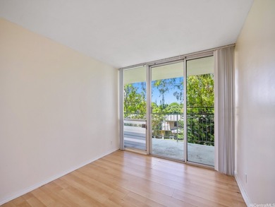 Welcome to easy island living in this clean, move-in ready - photo 13