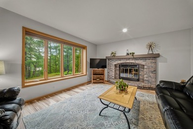 Escape to your private waterfront retreat, hidden at the end of - photo 13