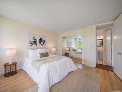 Welcome to easy island living in this clean, move-in ready - photo 14