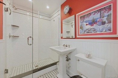 Welcome to The Beach!!!! Own this GORGEOUS Unit just in time for