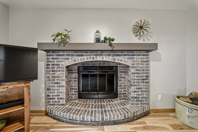 Escape to your private waterfront retreat, hidden at the end of - photo 14