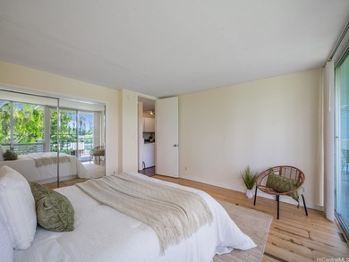 Welcome to easy island living in this clean, move-in ready - photo 15