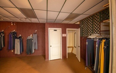 UPGRADES COMING, Including A New Roof! DRASTICALLY REDUCED! - photo 15