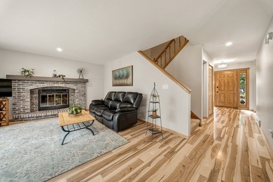 Escape to your private waterfront retreat, hidden at the end of - photo 15