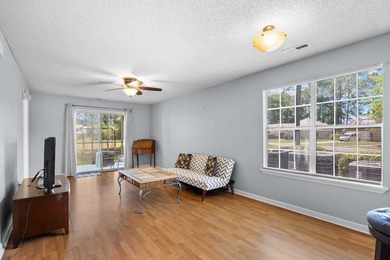 Rare opportunity to own a first-floor end-unit condo in a prime - photo 16