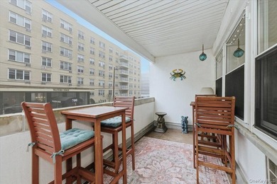 Welcome to The Beach!!!! Own this GORGEOUS Unit just in time for