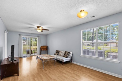 Rare opportunity to own a first-floor end-unit condo in a prime - photo 17