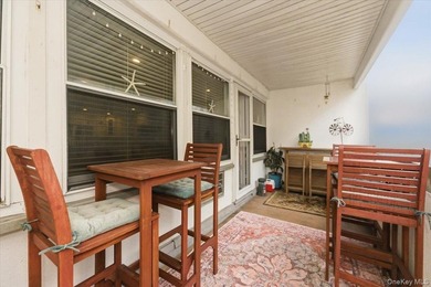 Welcome to The Beach!!!! Own this GORGEOUS Unit just in time for