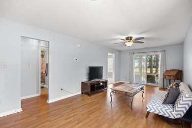 Rare opportunity to own a first-floor end-unit condo in a prime - photo 18