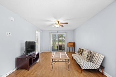 Rare opportunity to own a first-floor end-unit condo in a prime - photo 19