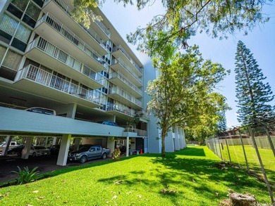 Welcome to easy island living in this clean, move-in ready - photo 19