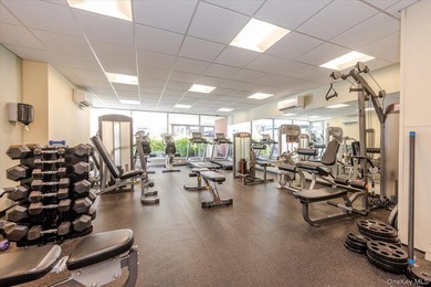 Welcome to The Beach!!!! Own this GORGEOUS Unit just in time for