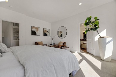 Positioned at the end of an exclusive cul-de-sac in the coveted - photo 20