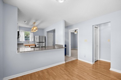 Rare opportunity to own a first-floor end-unit condo in a prime - photo 20