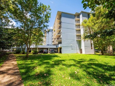 Welcome to easy island living in this clean, move-in ready - photo 20