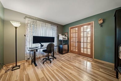 Escape to your private waterfront retreat, hidden at the end of - photo 20
