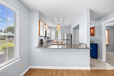Rare opportunity to own a first-floor end-unit condo in a prime - photo 22