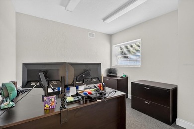 Prime commercial opportunity in the heart of Auburndale! - photo 22