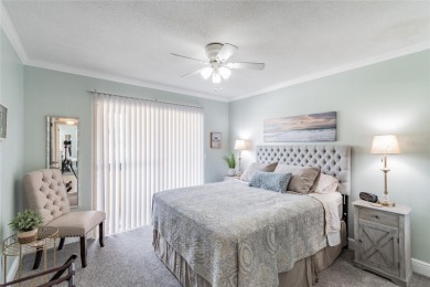 LOCATION, LOCATION, LOCATION! Great coastal neighborhood with - photo 22