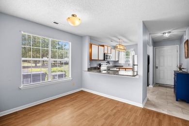 Rare opportunity to own a first-floor end-unit condo in a prime - photo 23