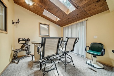 Escape to your private waterfront retreat, hidden at the end of - photo 23