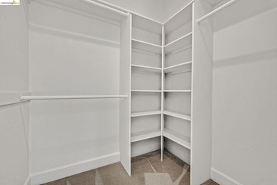 Positioned at the end of an exclusive cul-de-sac in the coveted - photo 24