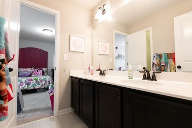 Gorgeous residence in prime Sugar Hill location. Nestled on a - photo 24