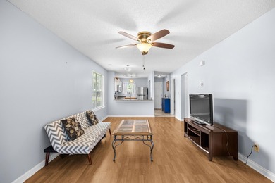 Rare opportunity to own a first-floor end-unit condo in a prime - photo 25