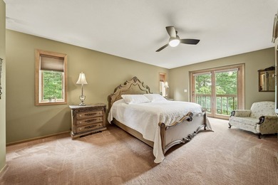 Escape to your private waterfront retreat, hidden at the end of - photo 25