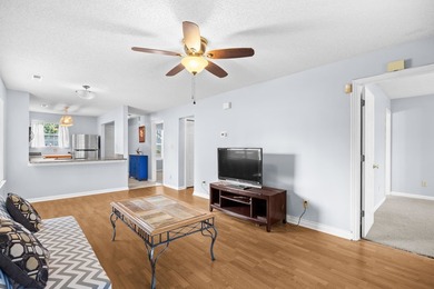 Rare opportunity to own a first-floor end-unit condo in a prime - photo 26