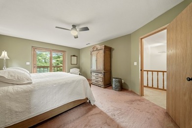 Escape to your private waterfront retreat, hidden at the end of - photo 26