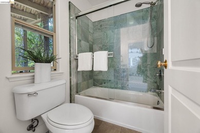 Positioned at the end of an exclusive cul-de-sac in the coveted - photo 27