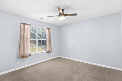 Rare opportunity to own a first-floor end-unit condo in a prime - photo 27