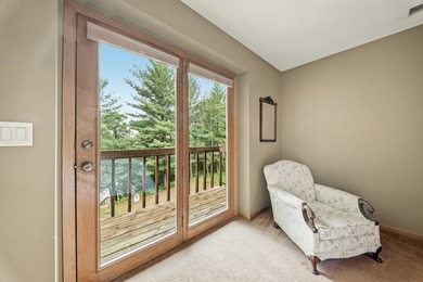 Escape to your private waterfront retreat, hidden at the end of - photo 27