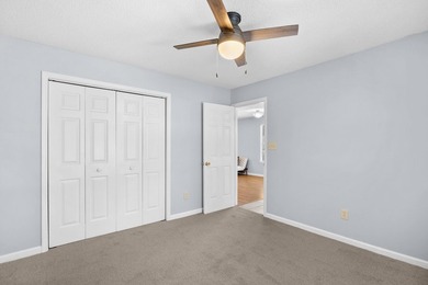 Rare opportunity to own a first-floor end-unit condo in a prime - photo 28