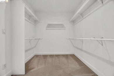 Positioned at the end of an exclusive cul-de-sac in the coveted - photo 29