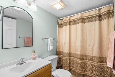 Rare opportunity to own a first-floor end-unit condo in a prime - photo 29