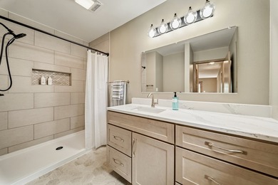 Escape to your private waterfront retreat, hidden at the end of - photo 29