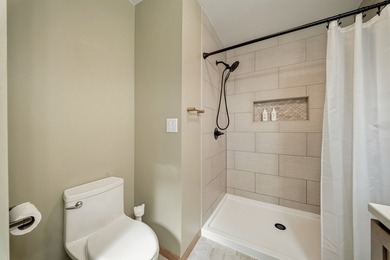 Escape to your private waterfront retreat, hidden at the end of - photo 30