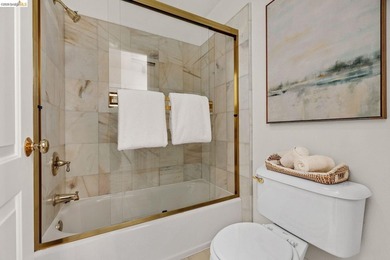 Positioned at the end of an exclusive cul-de-sac in the coveted - photo 31