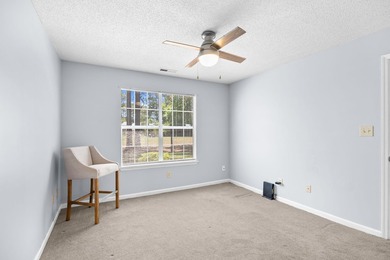 Rare opportunity to own a first-floor end-unit condo in a prime - photo 31