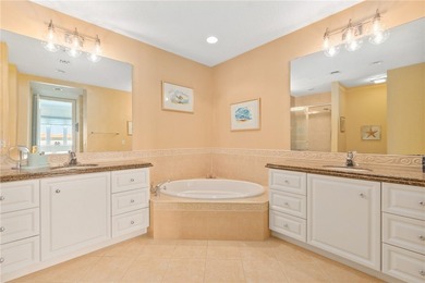 Live the high life in this elegant top-floor condo with soaring - photo 31
