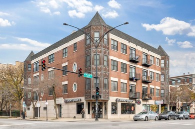 Lake Michigan - Cook County Condo Sale Pending in Chicago Illinois