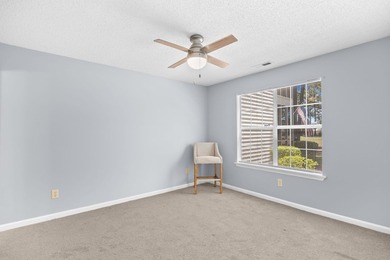 Rare opportunity to own a first-floor end-unit condo in a prime - photo 32