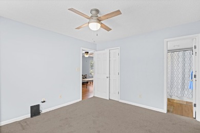 Rare opportunity to own a first-floor end-unit condo in a prime - photo 33