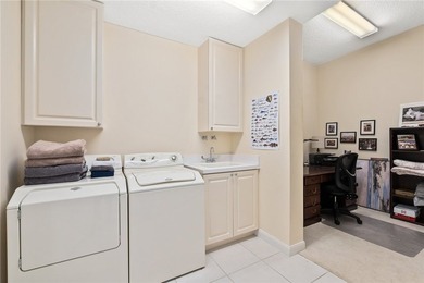Live the high life in this elegant top-floor condo with soaring - photo 33
