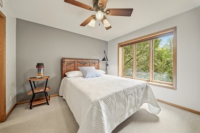 Escape to your private waterfront retreat, hidden at the end of - photo 33
