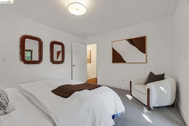 Positioned at the end of an exclusive cul-de-sac in the coveted - photo 34