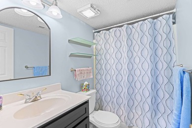 Rare opportunity to own a first-floor end-unit condo in a prime - photo 34